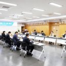 금성에너지 이미지