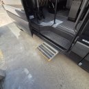 프리미엄카서비스 이미지