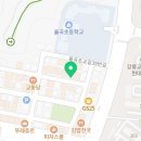 유천고은뜰미술학원