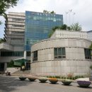 성동구립도서관 이미지