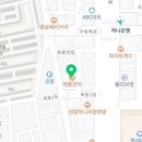 허그핏모아 이미지