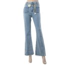 (주)티나인 이미지