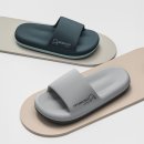 (주)미래산후조리원 이미지