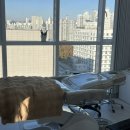 예담뷰티