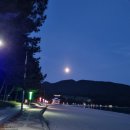 호산나 디오션 남해 이미지