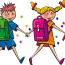 원어민 선생님께 배우는 초등생영어 이미지