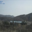 대상(주)거창공장 이미지