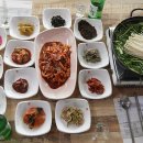 태산카츠 티스토리