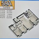 한들3로 이미지