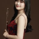 광신대학교 음악대학원 이미지