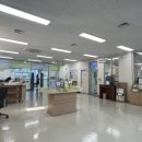 다대도서관 이미지