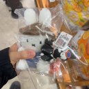 남원읍-84 | 🍊이너피스를 찾아 떠난 제주 2박 3일🏔️