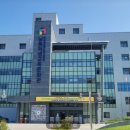 남원학생교육문화관 이미지