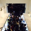 핫플레이스 뽑기방 이미지