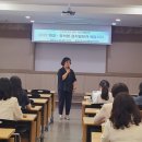 논산유치원 이미지