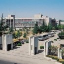 금오공과대학교 부설 평생교육원