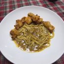 복노래연습장 | 은방울꽃의 꽃말은 '틀림없이 행복해진다' 1월 첫째 주 새해에는 더 행복하기를