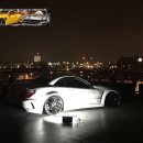 벤츠 아이템 이미지