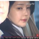 육갑 이미지