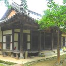 주식회사본가김해점 | 민족자존 정신이 광주 존심당(存心堂)