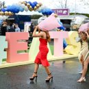 (주)토아스 이미지