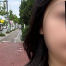 복산동-1 | 울산 복산동 가성비 미용실 홍콤헤어 장마철 대비 볼륨매직 후기