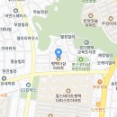 정철실용음악학원