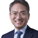 노벨의원 이미지