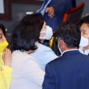 오해일여성의원 이미지