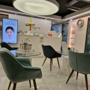 일산차앤박피부과의원 | 심각한 건 줄 알았는데… 압구정 차앤박 피부과 염증 주사 후기