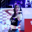 셀럽 당구 클럽 이미지