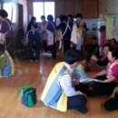 칠포1리 이미지