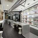 이젠호텔 이미지