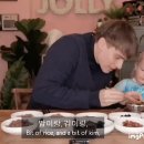 김이랑밥이랑 이미지