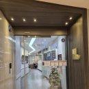 41타워안과의원 | 목동41타워안과에서 라섹 검사한 내돈내산 후기