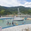 송림공원 이미지