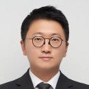 반포대로22길 79-6 이미지