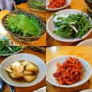 전민초등학교 | 대전 족발맛집 전민동 광세족발 줄서는곳