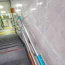 대신지하상가 이미지