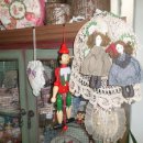 대전둘레산길(8구간) 이미지