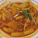 소소떡볶이 청주성안점 이미지