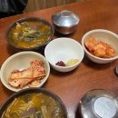 대덕식당