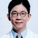 제주대학교병원 이미지