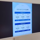 심비필라테스 - 창원시 마산합포구 315대로 120-1 | 야탑헬스 리파인짐PT 신규오픈 헬스장 갓심비 가성비 다 잡고 싶다면 !