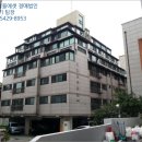 신사동-7 이미지