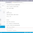 코딩시작하기 | 바이브코딩 클로드코드 사용방법, 코드 하나 안치고 웹 페이지 만든 후기