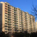 성덕어린이공원 이미지