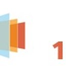 (주)바우텍 이미지