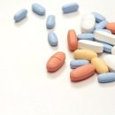 강동신경외과의원 이미지