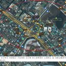 조원동-4 이미지